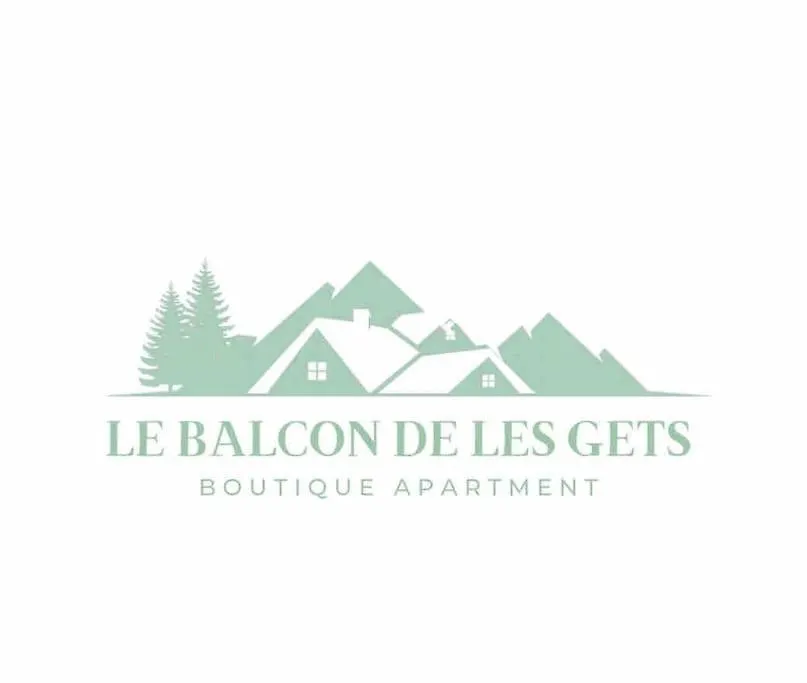 Balcon Des Gets, Superb Located Charming Apartment Les Gets